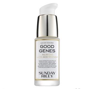 Sunday Riley Good Genes Lactic Acid Treatment